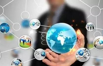 北京圣藍(lán)途 深耕互聯(lián)網(wǎng)信息服務(wù)，賦能企業(yè)網(wǎng)絡(luò)宣傳推廣新格局