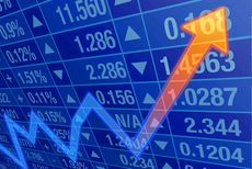 新浪財經 金融信息服務商的領航者與賦能者