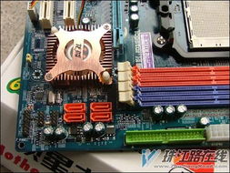 頂星T N78VM 低價(jià)不低質(zhì)，珠江路熱賣中