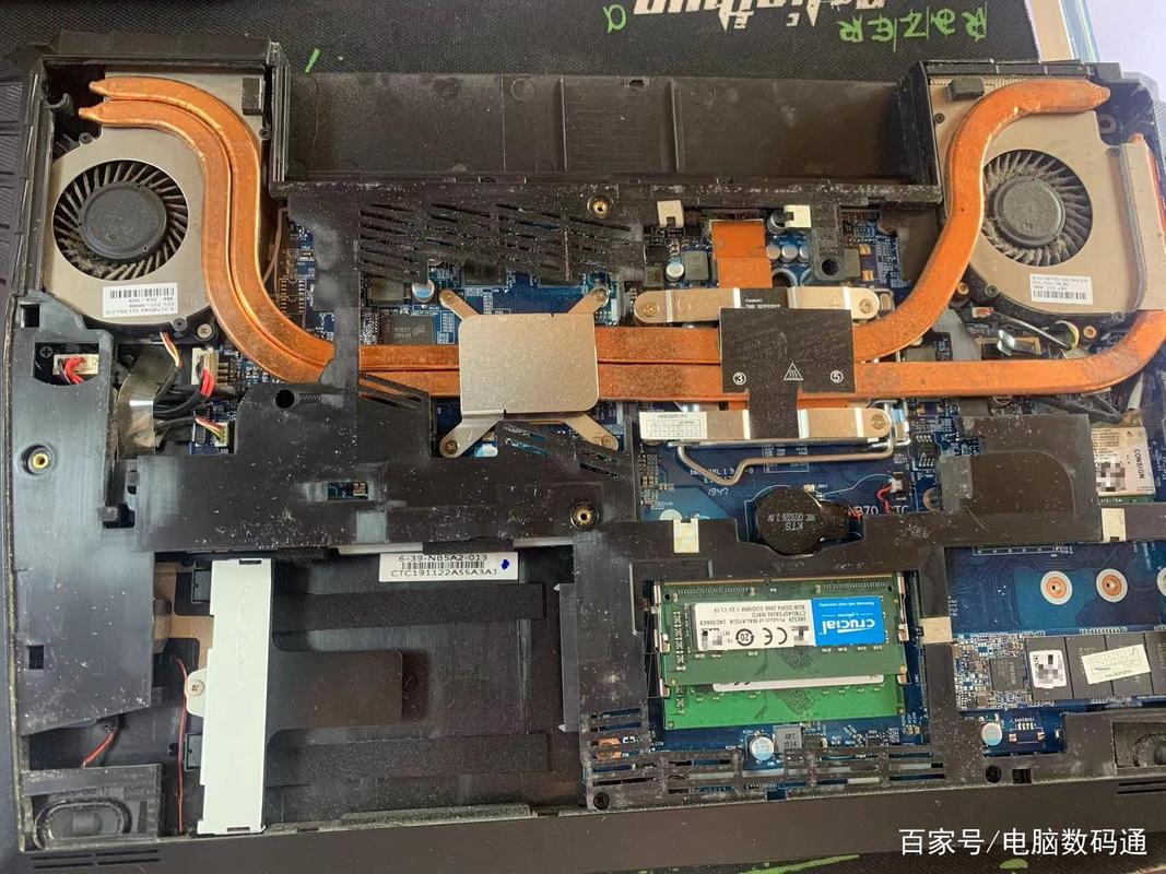 人體靜電真能擊壞電腦主板？別不信，這個(gè)“鍋”你得自己背！